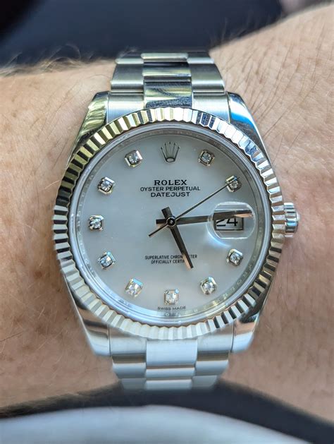 my first gold rolex|first time rolex buyer.